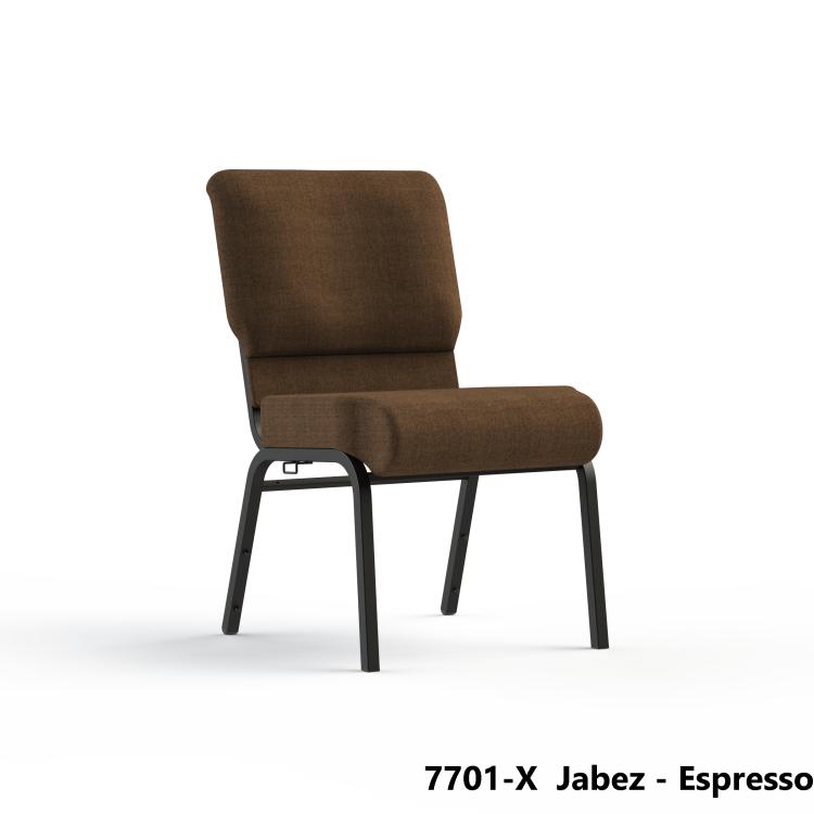 7701-X Summit Series | Integrity Furniture
